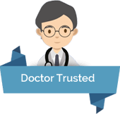 doctor-trusted